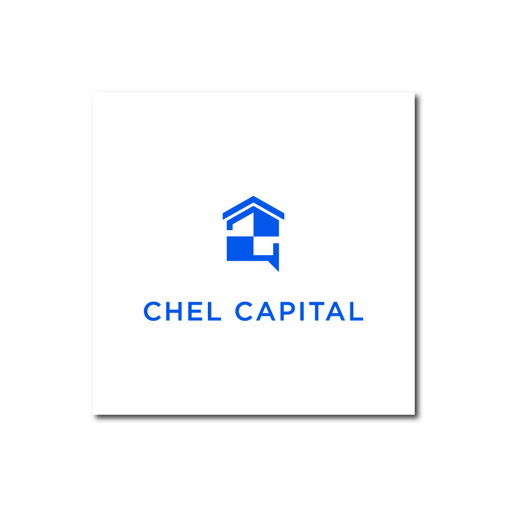 Logo Design by dzakyy22 for this project | Design #33574021