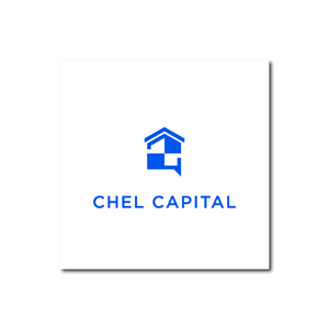 Logo Design by dzakyy22 for this project | Design: #33574021