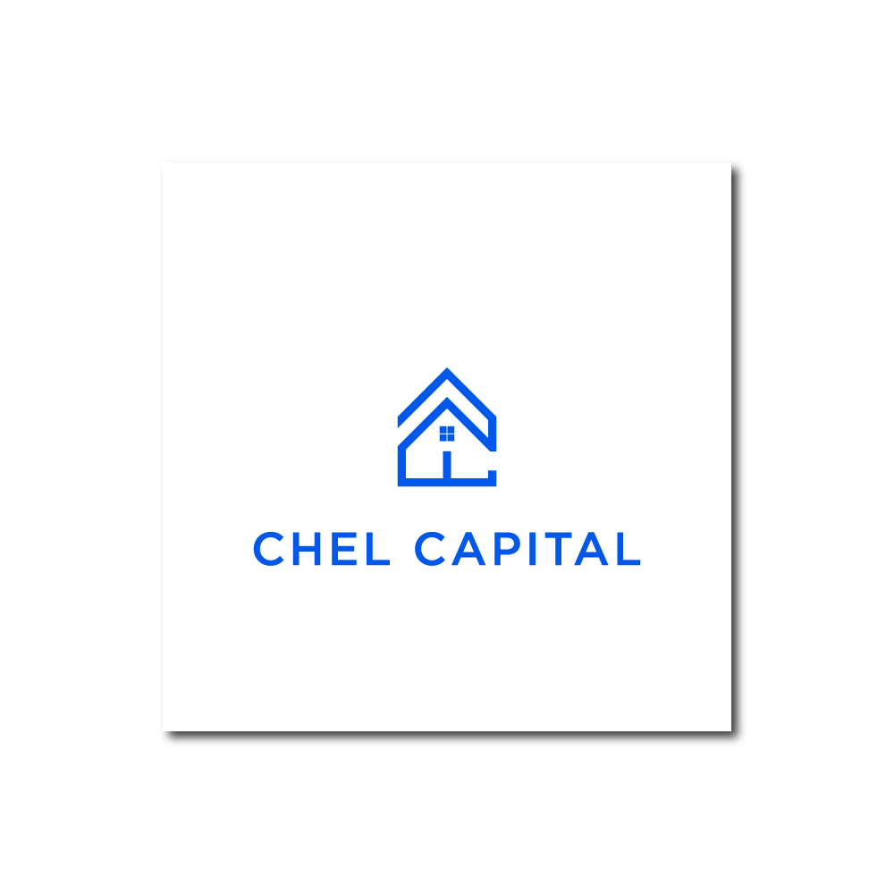 Logo Design by dzakyy22 for this project | Design #33574022