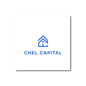 Logo Design by dzakyy22 for this project | Design: #33574022