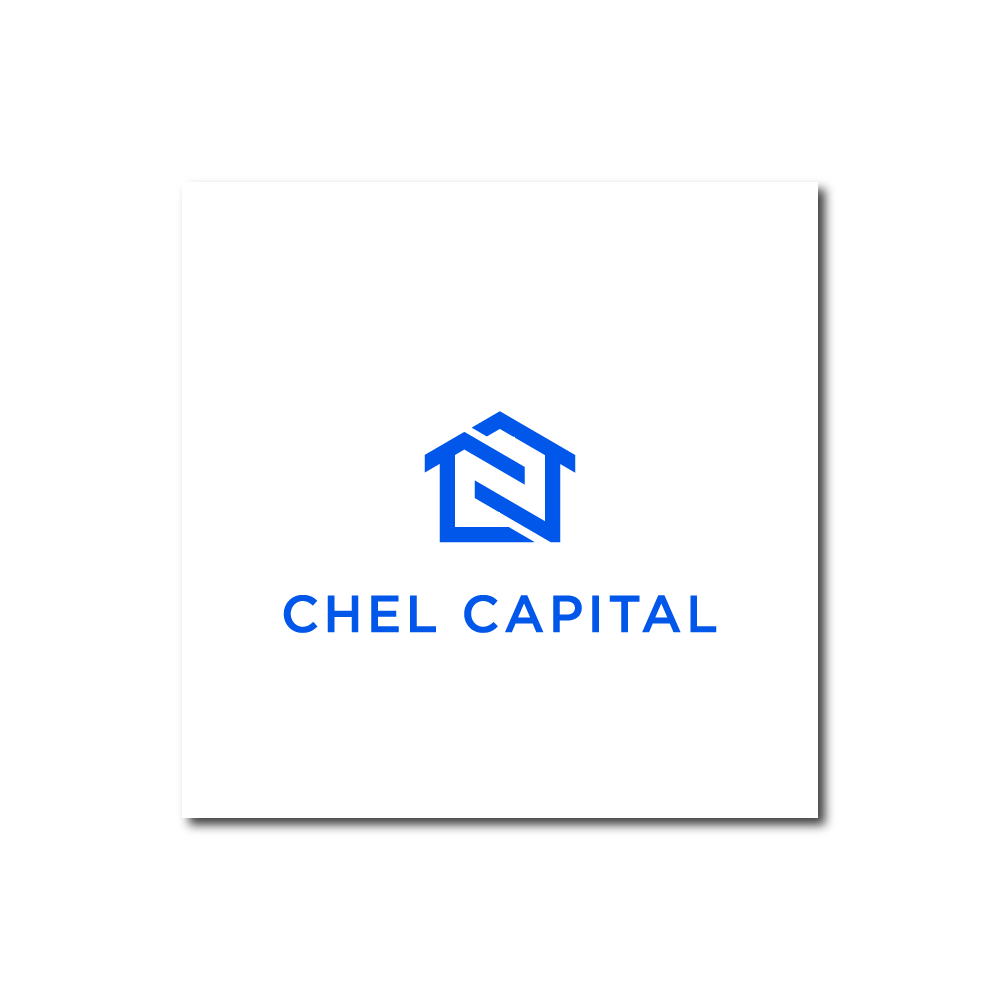 Logo Design by dzakyy22 for this project | Design #33574023