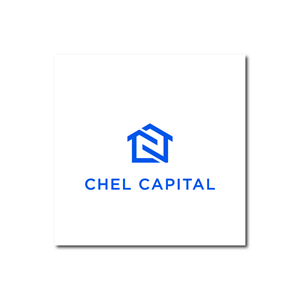 Logo Design by dzakyy22 for this project | Design: #33574023