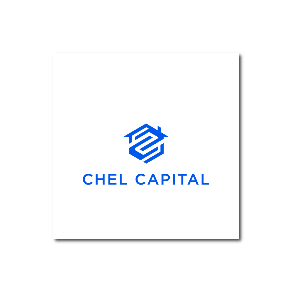 Logo Design by dzakyy22 for this project | Design #33574024