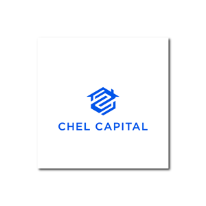 Logo Design by dzakyy22 for this project | Design: #33574024