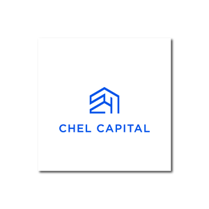 Logo Design by dzakyy22 for this project | Design: #33574025