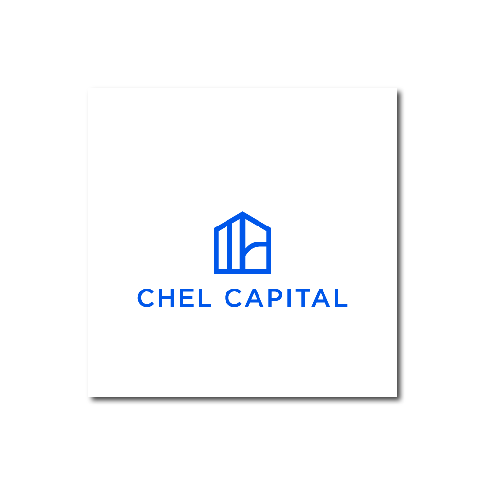 Diseño de Logo por dzakyy22 para este proyecto | Diseño #33574026