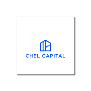 Logo Design by dzakyy22 for this project | Design: #33574026