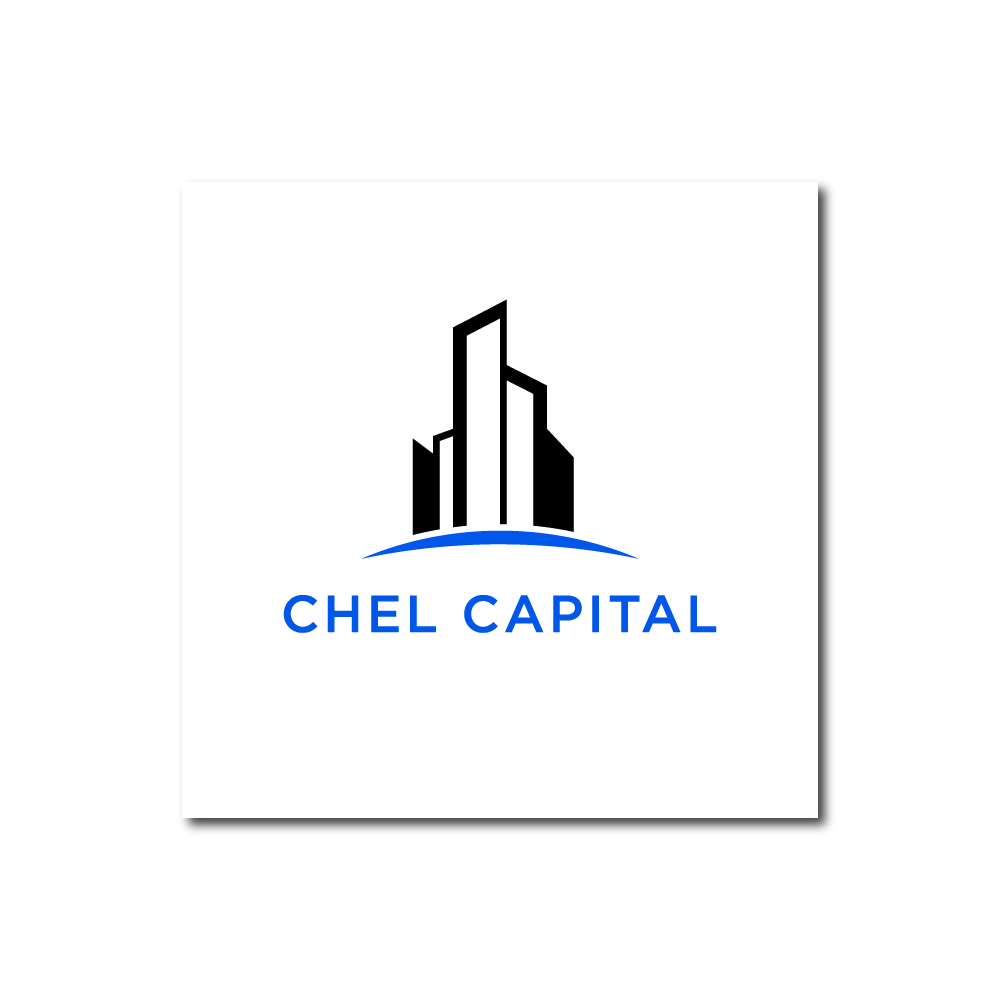 Logo Design by dzakyy22 for this project | Design #33574029