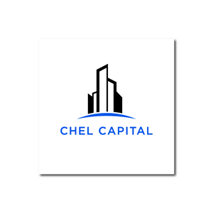 Logo Design by dzakyy22 for this project | Design: #33574029