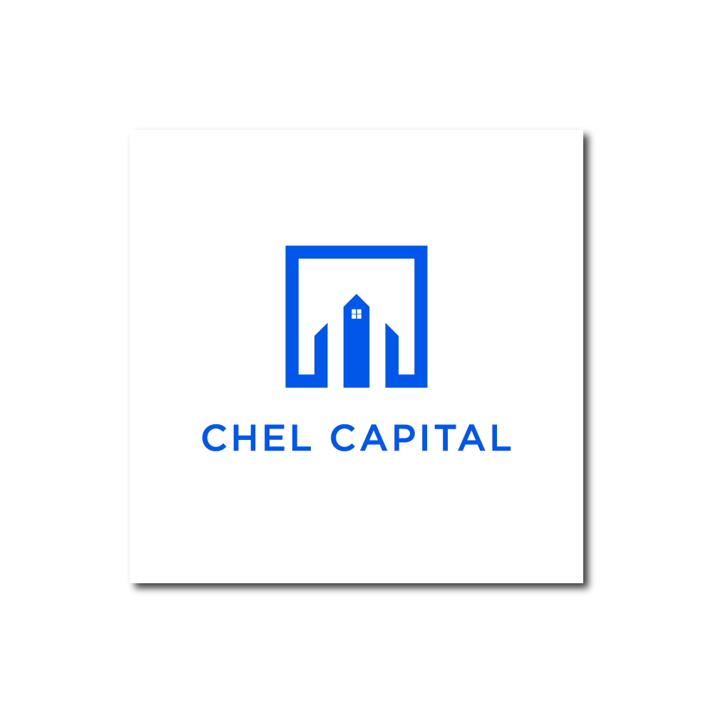 Logo Design by dzakyy22 for this project | Design #33574030