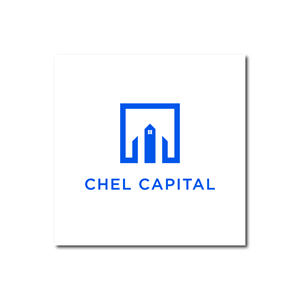 Logo Design by dzakyy22 for this project | Design: #33574030