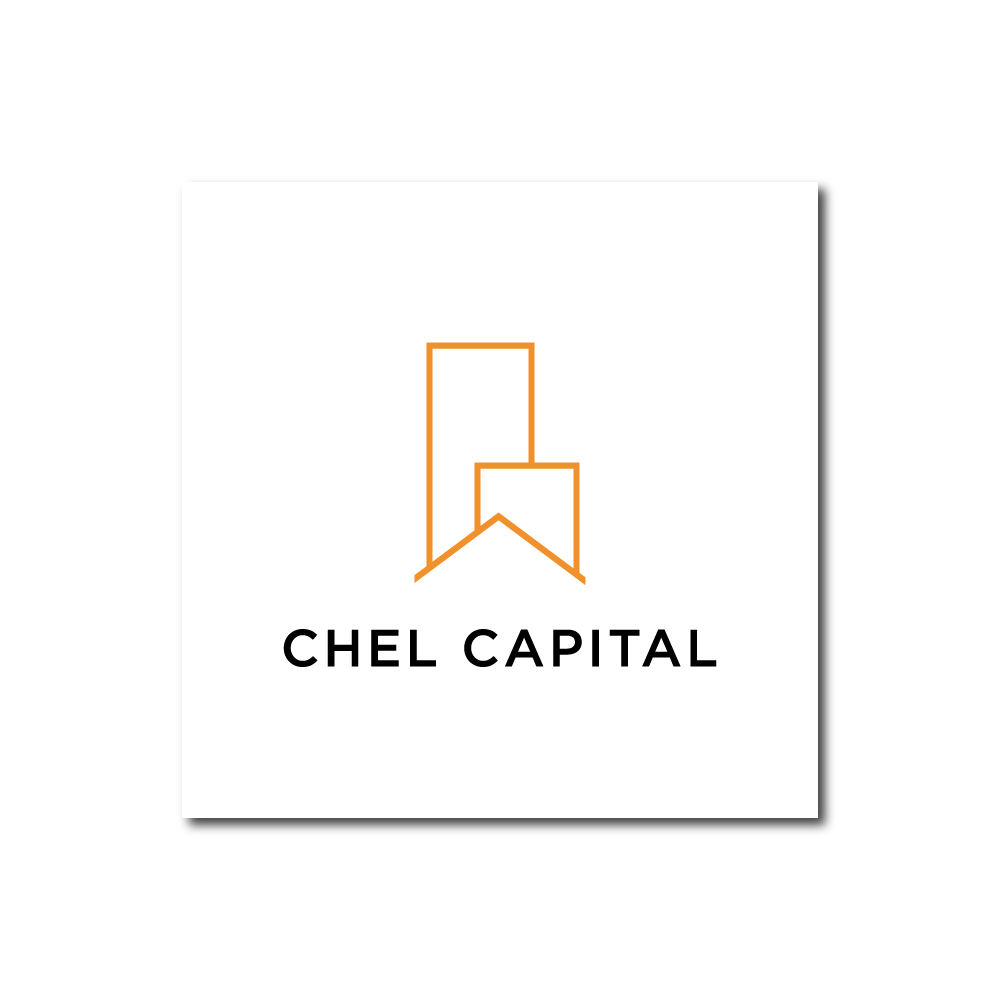 Logo Design by dzakyy22 for this project | Design #33574031