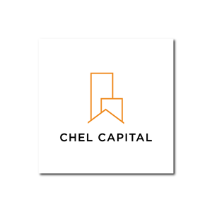 Logo Design by dzakyy22 for this project | Design: #33574031