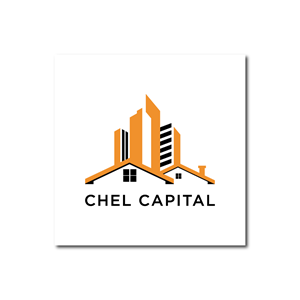 Logo Design by dzakyy22 for this project | Design: #33574032