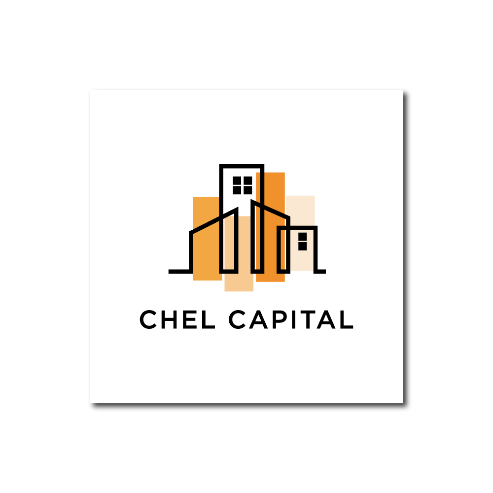 Logo Design by dzakyy22 for this project | Design #33574033