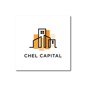 Logo Design by dzakyy22 for this project | Design: #33574033