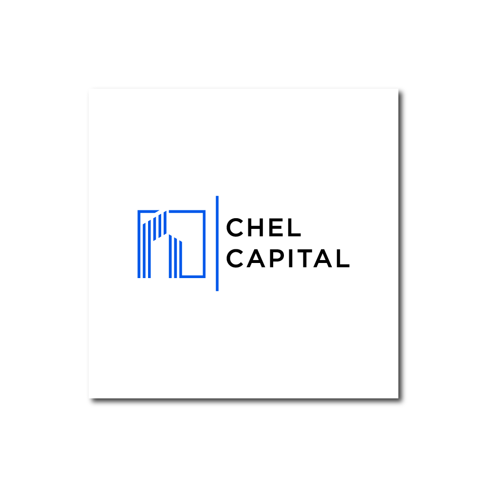 Logo Design by dzakyy22 for this project | Design #33574035