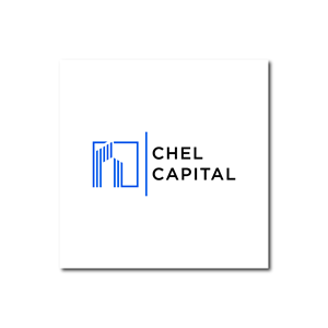 Logo Design by dzakyy22 for this project | Design: #33574035