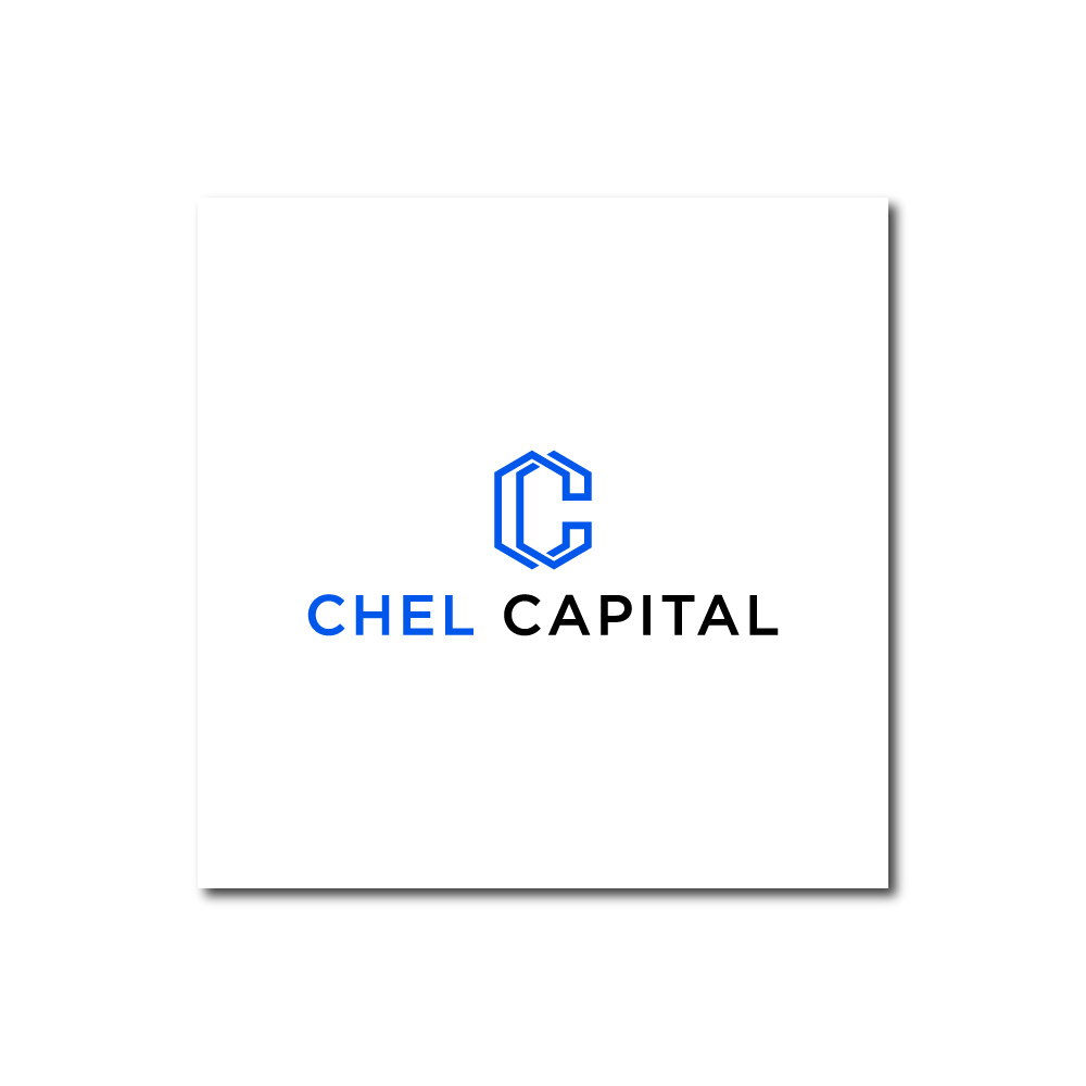 Logo Design by dzakyy22 for this project | Design #33574036