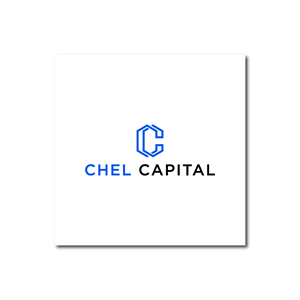 Logo Design by dzakyy22 for this project | Design: #33574036