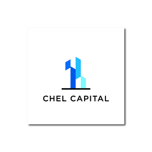 Logo Design by dzakyy22 for this project | Design: #33574038
