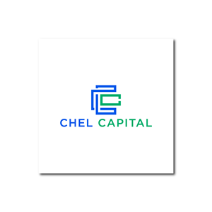 Logo Design by dzakyy22 for this project | Design: #33574039