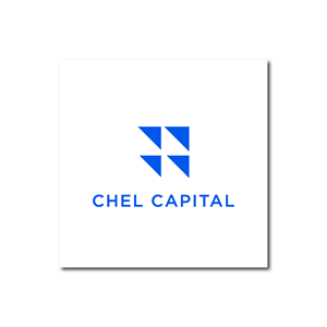 Logo Design by dzakyy22 for this project | Design: #33574042