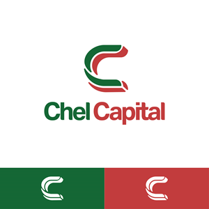 Logo Design by abubash