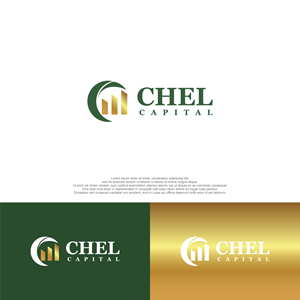 Logo Design by JoiceSinatra for this project | Design: #33562157