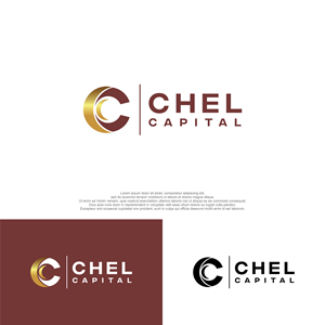 Logo Design by JoiceSinatra for this project | Design: #33577370