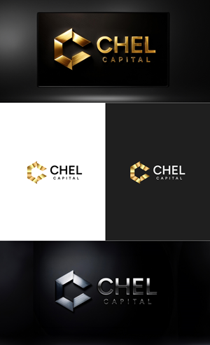 Design de Logo par GLDesigns pour ce projet | Design : #33556106