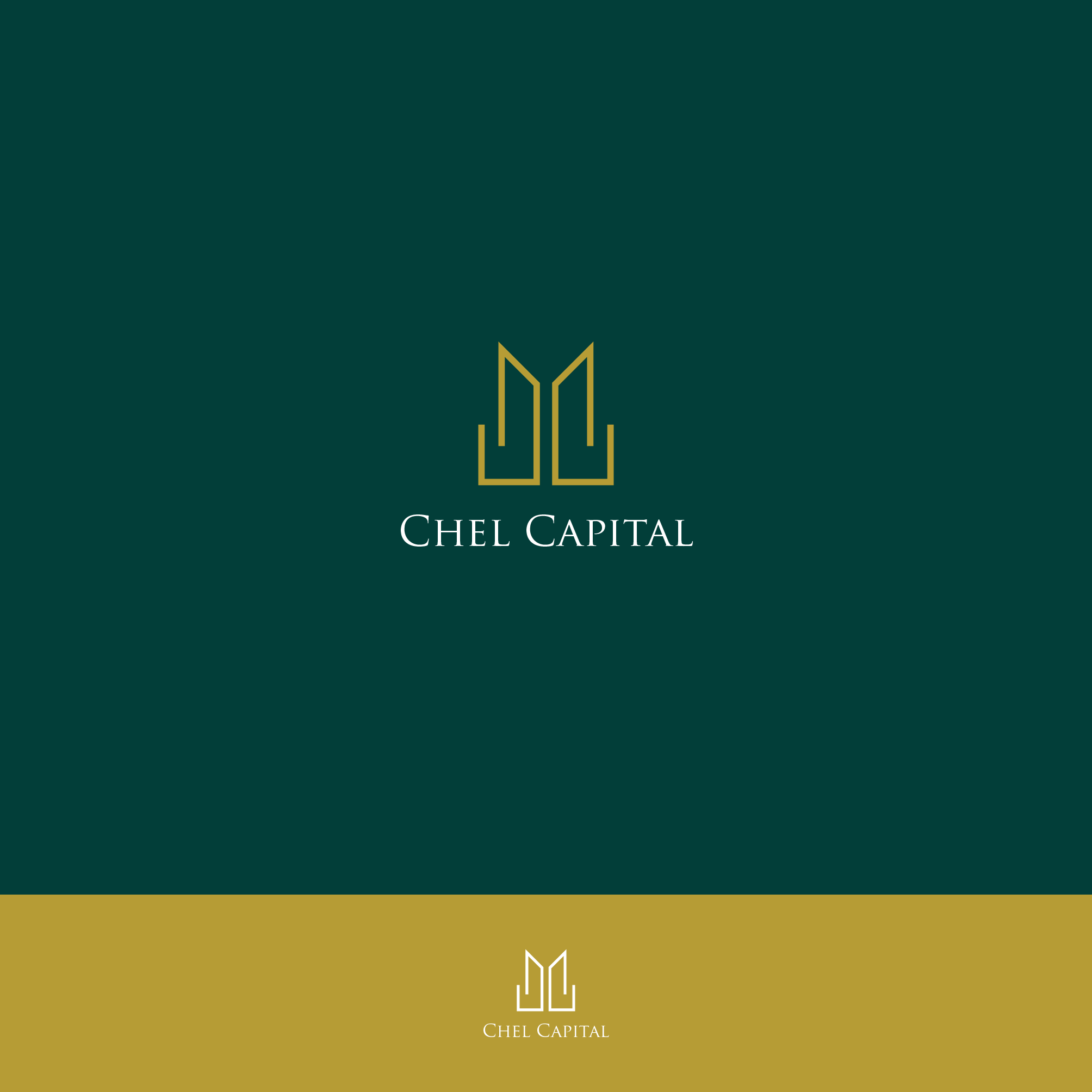 Logo Design by alzac for this project | Design #33575650