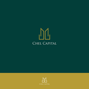 Logo Design by alzac for this project | Design: #33575650