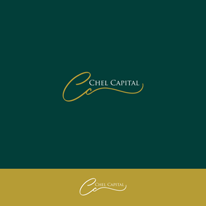 Logo Design by alzac for this project | Design: #33575690