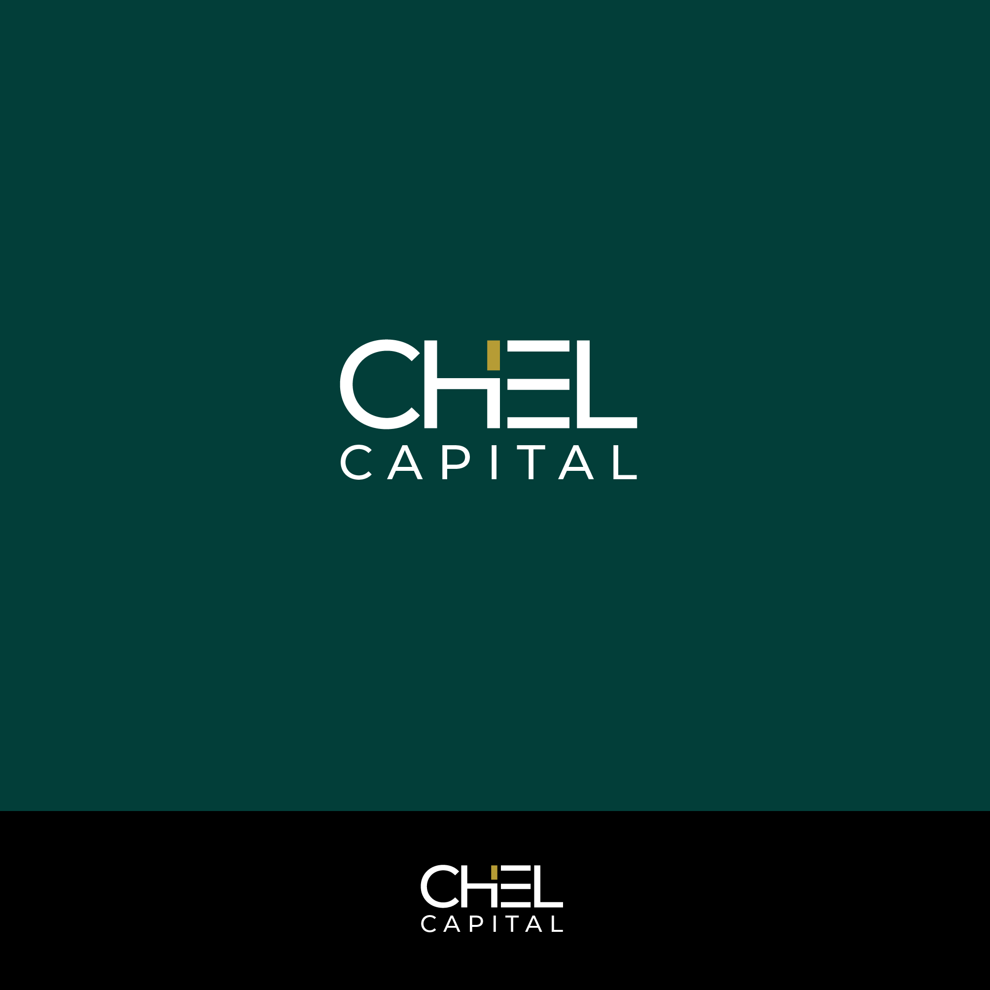 Design de Logo par alzac pour ce projet | Design #33575718