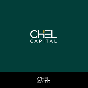 Logo Design by alzac for this project | Design: #33575718