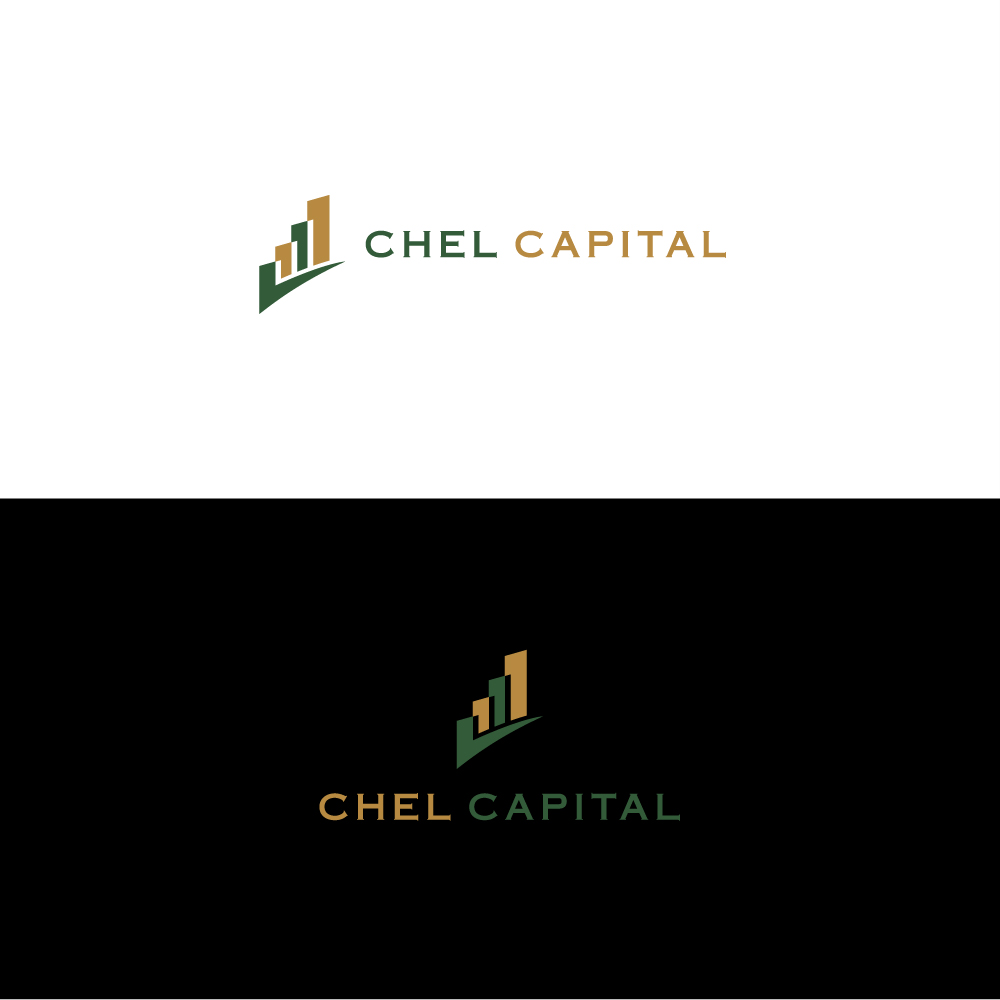 Design de Logo par anonrotide pour ce projet | Design #33578457
