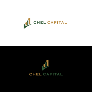 Diseño de Logo por anonrotide para este proyecto | Diseño #33578457
