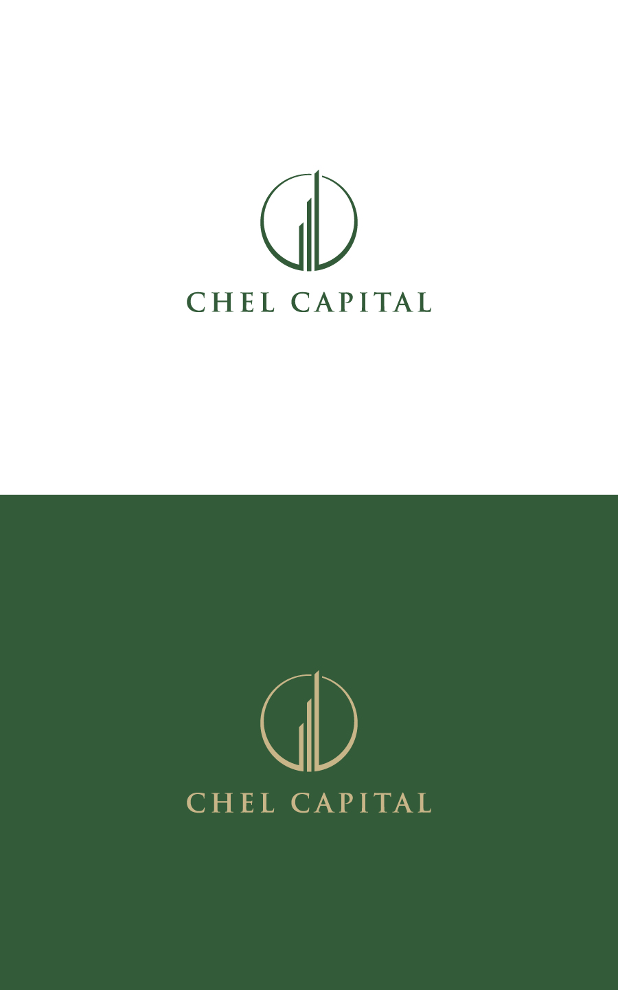 Logo Design by anonrotide for this project | Design #33581126