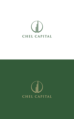 Logo Design by anonrotide for this project | Design: #33581126