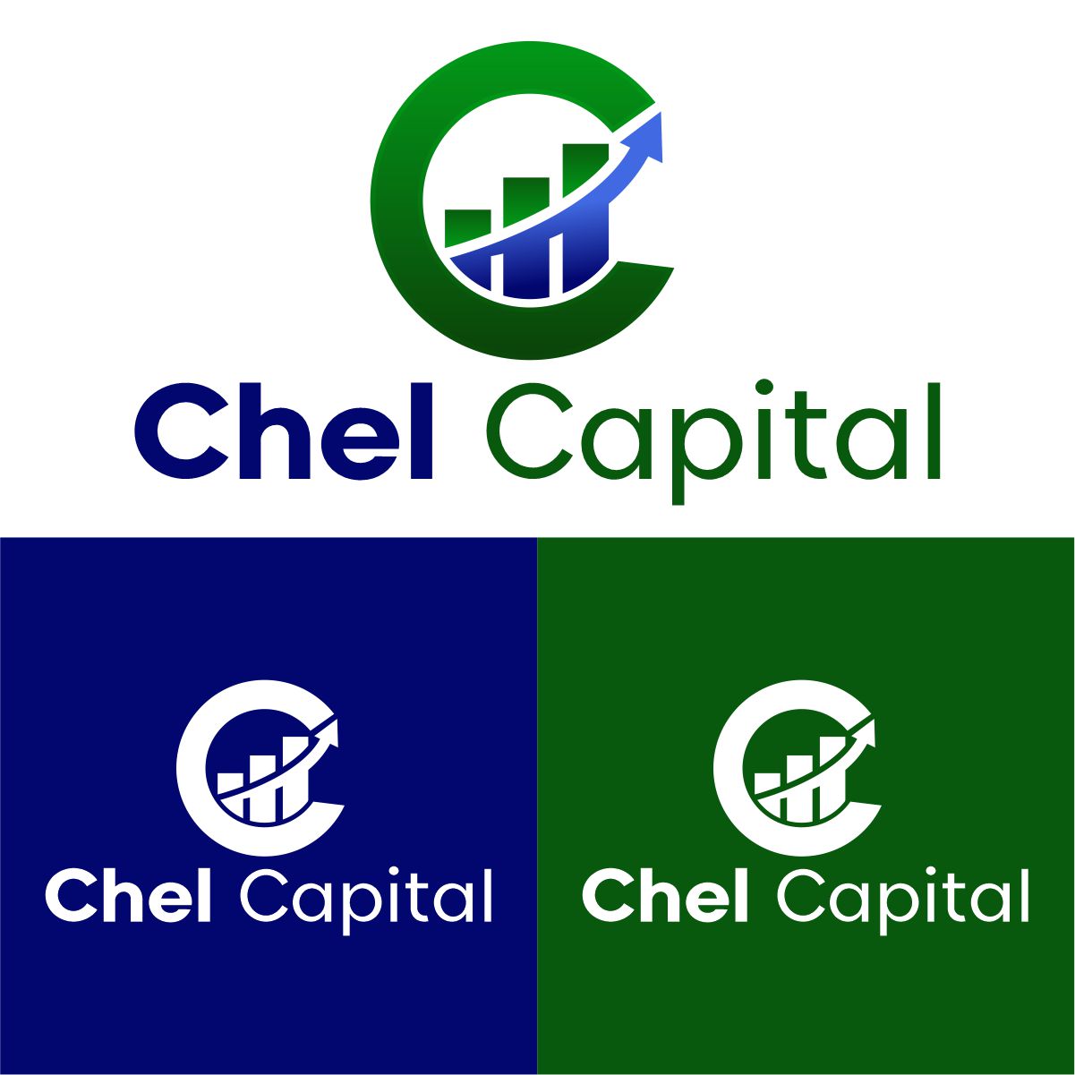 Logo Design by creative.bugs for this project | Design #33568691