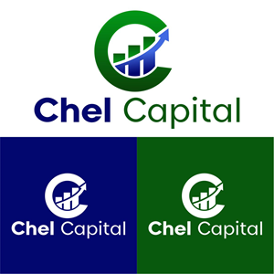Design de Logo par creative.bugs pour ce projet | Design : #33568691