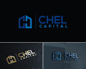 Design de Logo par Atec pour ce projet | Design : #33559312