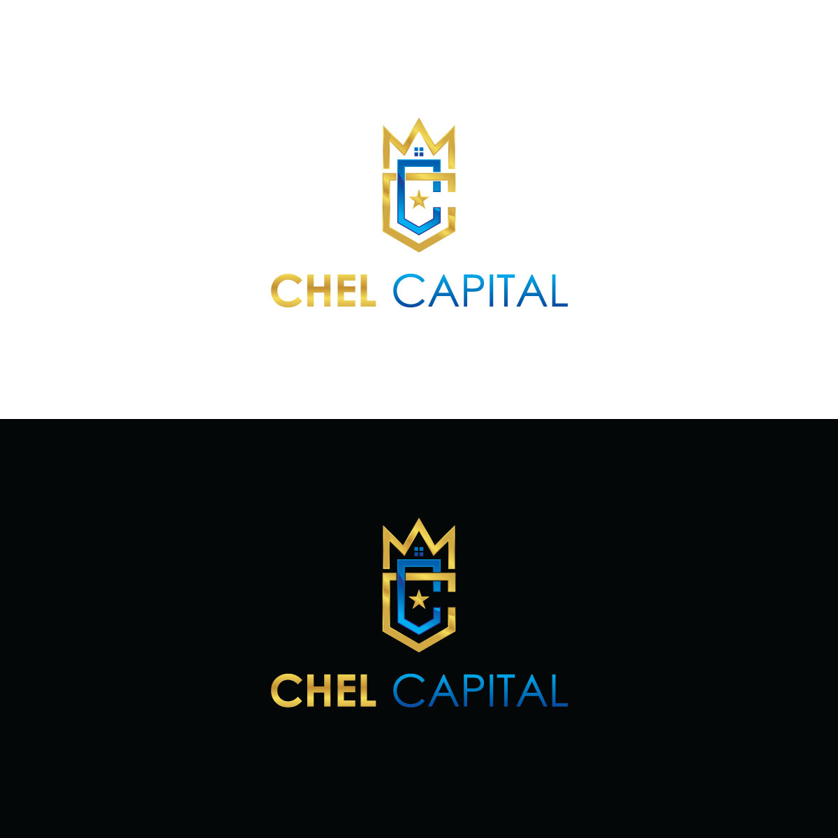 Logo Design by prodesigns99 for this project | Design #33560277