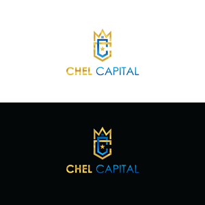Design de Logo par prodesigns99 pour ce projet | Design : #33560277