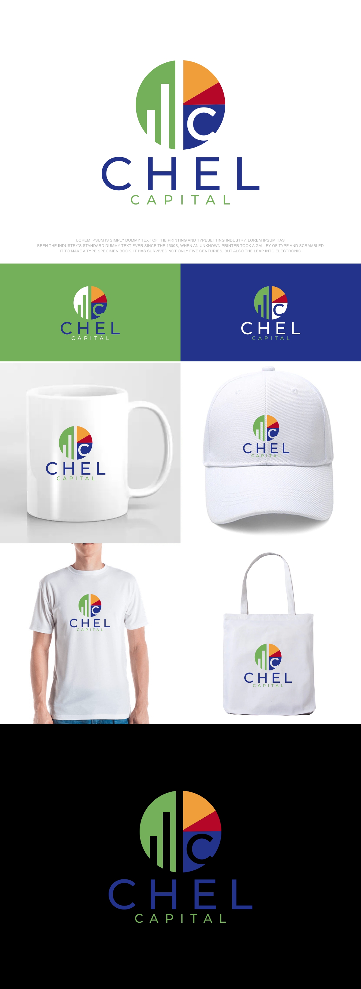 Logo Design by fly  design for this project | Design #33560413