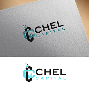 Logo Design by fly  design for this project | Design: #33561620