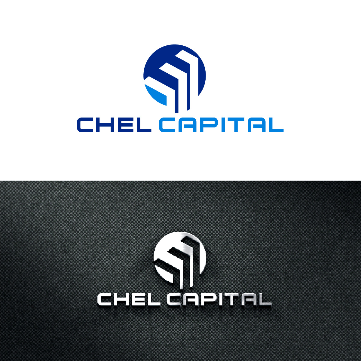 Logo Design by fly  design for this project | Design #33562022