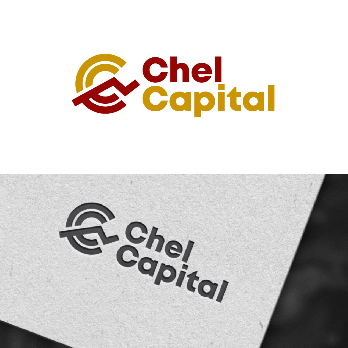 Logo Design by fly  design for this project | Design #33562023