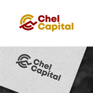 Logo Design by fly  design for this project | Design: #33562023